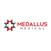 Medallus Medical Layton logo, Medallus Medical Layton contact details