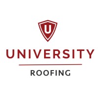 University Roofing and Construction logo, University Roofing and Construction contact details