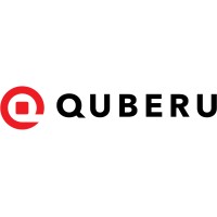 Quberu, Inc logo, Quberu, Inc contact details