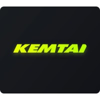 Kemtai logo, Kemtai contact details