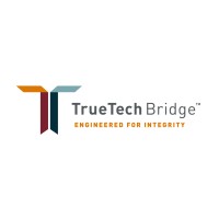 TrueTech Bridge logo, TrueTech Bridge contact details