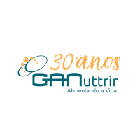 GANuttrir logo, GANuttrir contact details