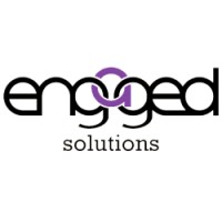 ENGAGEMENT SOLUTIONS LIMITED logo, ENGAGEMENT SOLUTIONS LIMITED contact details