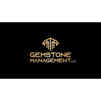 Gemstone Management LLC logo, Gemstone Management LLC contact details