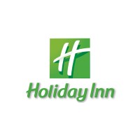 Holiday Inn Charlotte University logo, Holiday Inn Charlotte University contact details