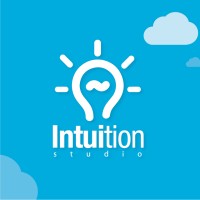 Intuition Studio logo, Intuition Studio contact details