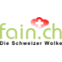 Fain logo, Fain contact details