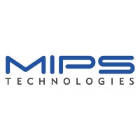 Mips Technologies CC logo, Mips Technologies CC contact details