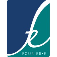 Fourier-E logo, Fourier-E contact details