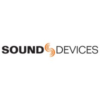 Sound Devices LLC logo, Sound Devices LLC contact details