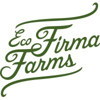 Eco Firma Farms logo, Eco Firma Farms contact details