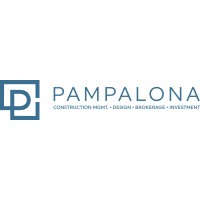 Pampalona Companies and Construction Management logo, Pampalona Companies and Construction Management contact details