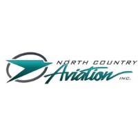 North Country Aviation Inc logo, North Country Aviation Inc contact details