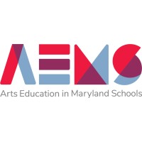 Arts Education in Maryland Schools Alliance logo, Arts Education in Maryland Schools Alliance contact details