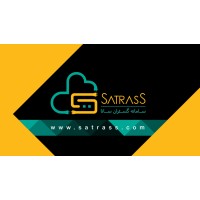 SatrasS logo, SatrasS contact details