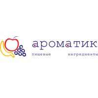 Aromatik logo, Aromatik contact details