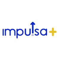 Impulsa Más logo, Impulsa Más contact details