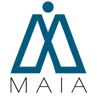 Maia LLC logo, Maia LLC contact details