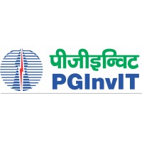 POWERGRID Infrastructure Investment Trust (PGInvIT) logo, POWERGRID Infrastructure Investment Trust (PGInvIT) contact details