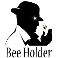 Bee Holder Productions LLC logo, Bee Holder Productions LLC contact details