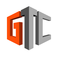 GTC PERU logo, GTC PERU contact details