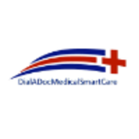 Dial A Doc Medical Smart Care logo, Dial A Doc Medical Smart Care contact details