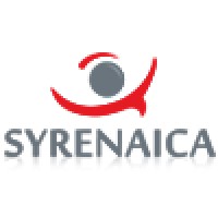 Syrenaica logo, Syrenaica contact details