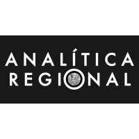 AnalíticaRegional logo, AnalíticaRegional contact details