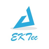 Ektec corp logo, Ektec corp contact details