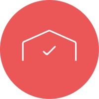 Carebnb logo, Carebnb contact details