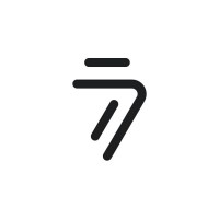 7Stud.io logo, 7Stud.io contact details