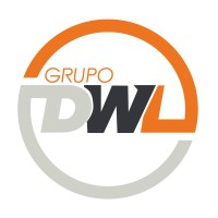 Grupo DWL - Distribuidor  Varejo e Atacado logo, Grupo DWL - Distribuidor  Varejo e Atacado contact details