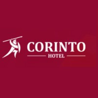 Corinto Hotel logo, Corinto Hotel contact details