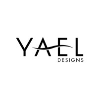 Yael Designs logo, Yael Designs contact details