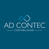 AD CONTEC Contabilidade logo, AD CONTEC Contabilidade contact details