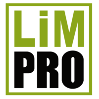 @LimproServicios logo, @LimproServicios contact details