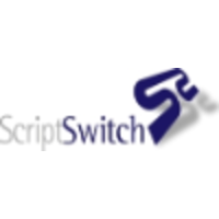 ScriptSwitch Ltd logo, ScriptSwitch Ltd contact details