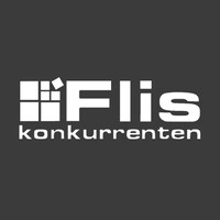 Fliskonkurrenten AS logo, Fliskonkurrenten AS contact details