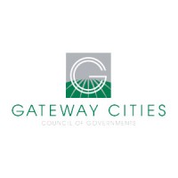 Gateway Cities Council of Governments logo, Gateway Cities Council of Governments contact details