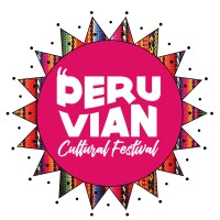 Peruvian Cultural Festival and Events logo, Peruvian Cultural Festival and Events contact details