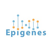 Epigenes Australia logo, Epigenes Australia contact details