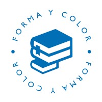 Forma y Color logo, Forma y Color contact details