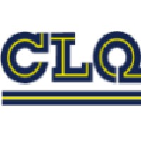 Colégio CLQ logo, Colégio CLQ contact details