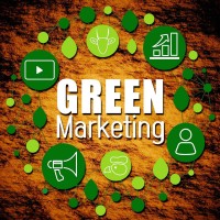 Agencia GreenMarketing logo, Agencia GreenMarketing contact details