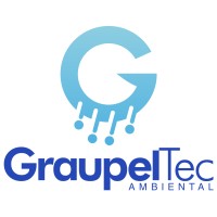 GraupelTec Ambiental logo, GraupelTec Ambiental contact details