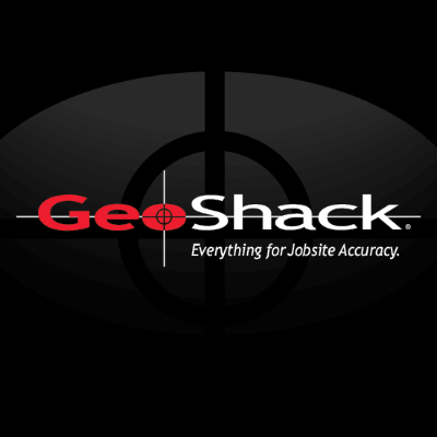 GeoShack, Inc. logo, GeoShack, Inc. contact details