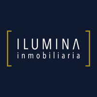 Inmobiliaria Ilumina logo, Inmobiliaria Ilumina contact details