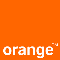 Orange Retail SA logo, Orange Retail SA contact details