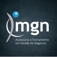 MGN Assessoria e Treinamentos logo, MGN Assessoria e Treinamentos contact details