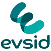 Evsid - Ev ve Mutfak Eşyaları Sanayicileri ve İhracatçıları Derneği logo, Evsid - Ev ve Mutfak Eşyaları Sanayicileri ve İhracatçıları Derneği contact details